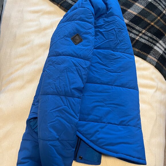 Burton Heyland Jacket | Women's Medium - Picture 4 of 6